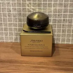 2025年最新】フューチャーソリューションlx アイ アンド リップコント