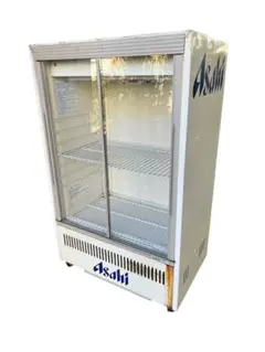 2026年最新】SANYO 業務用冷蔵ショーケースの人気アイテム - メルカリ