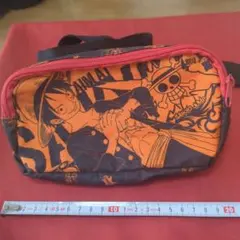 Item thumbnail for item 91bcfcaf-fbc4-45f7-8745-00fd21aff5b5