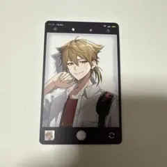 にじさんじ 伏見ガク If We Were ~咎人ver. ~