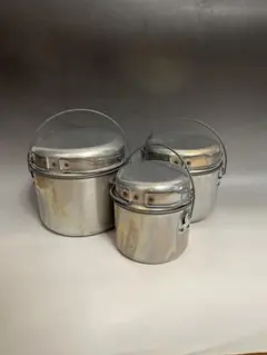 2026年最新】ホットン ブルドック ビリー缶の人気アイテム - メルカリ