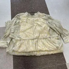 アース　ワンピース