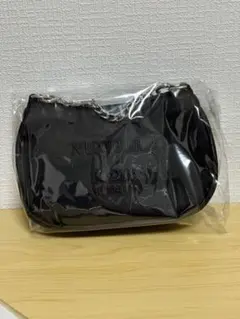 Number_i LIVE TOUR 2024 ショルダーポーチ