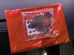 鬼滅の刃 劇場版 無限城編 アクリルスタンド アクスタ 童磨