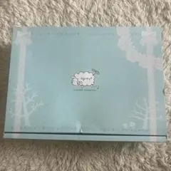 agney お食い初め 木製食器セット