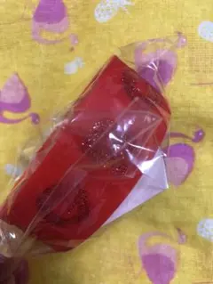 2025年最新】米津玄師 ラババンの人気アイテム - メルカリ