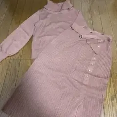 Item thumbnail for item 309e037b-6343-4686-9978-39b0a2793fc0