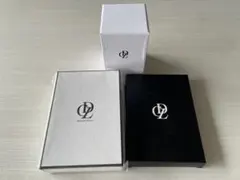 登坂広臣充電ケーブル 3WAY 登坂広臣充電ケーブル 3WAY