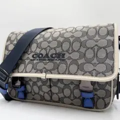 Item thumbnail for item 92cdded0-e088-47e1-ab15-da34a9cbfd69