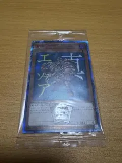 2025年最新】真エクゾディアの人気アイテム - メルカリ