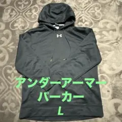 Item thumbnail for item d8f701dc-b345-4e46-8466-dbf507ff7c89