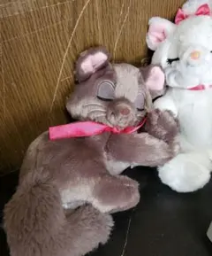 ベルリオーズ キャラクターグッズ