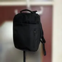 エレコム バックパック 2way 14.0inch 12Lのサムネイル
