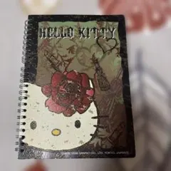 Item thumbnail for item 6d7806d1-7e7d-46ba-8e04-9dcc4f62062e