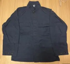PROPPER プロッパー BDU JACKET ミリタリージャケット