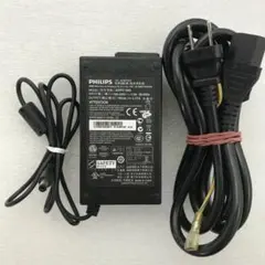 PHILIPS　AC アダプター　19V~2.37A　ADPC1945　動作済のサムネイル