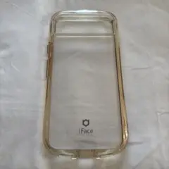 pixel8aソフトケース