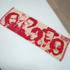 2025年最新】サザンライブグッズの人気アイテム - メルカリ