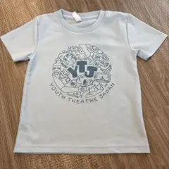 Youth Theatre Japan Tシャツ 120