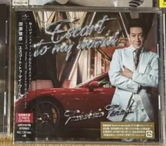 Item thumbnail for item 6b461cc4-c259-46a1-a1b6-e2d01aa1523f