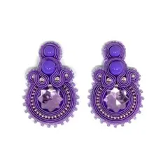 Item thumbnail for item 2d3ced1d-6c00-4819-bb5e-323d12dbf42a