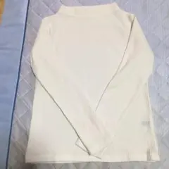 mysty woman 白ニットのサムネイル