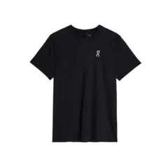 On Running Core-T On Labs Tokyo限定 Sサイズ - メルカリ