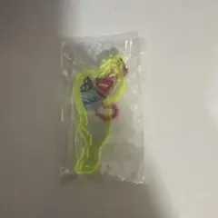 2026インターハイ水泳琵琶湖キーホルダー