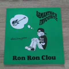 2025年最新】snuffy smileの人気アイテム - メルカリ