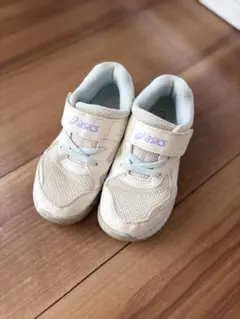 asics LAZERBEAM スニーカー