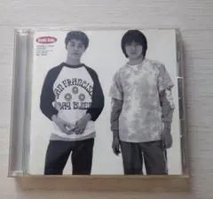 KinKi Kids DOMOTO C album - メルカリ