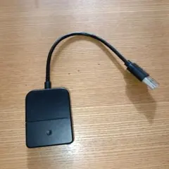 Bluetoothオーディオトランスミッター SWITCH用