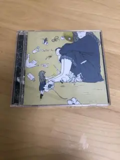 なきごと『NAKIGOTO,』