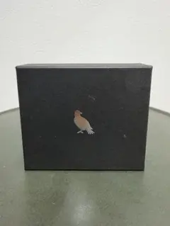 Genri(ゲンリ) アンクレット