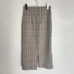 Item thumbnail for item 6bad236a-d277-44f2-bca4-3c1fc9344890