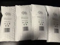 【熱中症対策】カナリアウォッチPlus