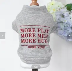 Item thumbnail for item 41edb901-e955-49f0-8744-a26cc8544ba8