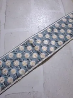 Riem @プロフご覧下さい様 リクエスト 2点 まとめ商品