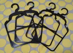 ペット用ハンガー♡