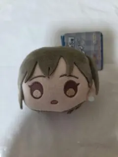 ぴんぐるみ MyGO!!!!! バンドリ！ 高松燈