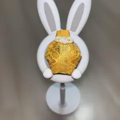 明治神宮　福守　お守り