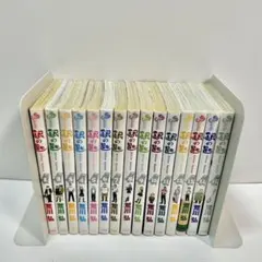 2025年最新】銀の匙 全巻の人気アイテム - メルカリ