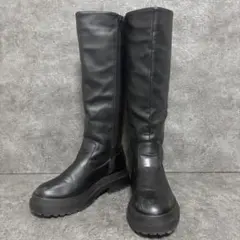 Item thumbnail for item 42ef87a9-c554-497c-8bbc-67ac3a3fdb1c