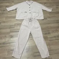 Item thumbnail for item d9786afe-1b49-4b82-9e49-c74dcb220116