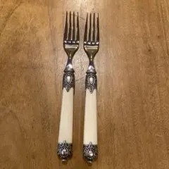 2025年最新】bugatti カトラリーの人気アイテム - メルカリ