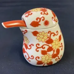 2025年最新】醤油差し カワセミの人気アイテム - メルカリ