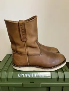 Item thumbnail for item 966e38a2-ea35-4410-bbea-9d9498541a5d