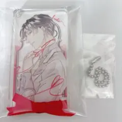 2026年最新】華アワセの人気アイテム - メルカリ