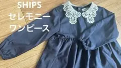 Item thumbnail for item f03ac141-85ec-477e-bc07-29045c436272