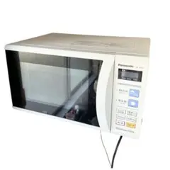 2025年最新】電子レンジ・オーブンの人気アイテム - メルカリ